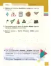 Miniatura página 98 de Matematica 2° · Egb 2 Matematica 2025 · 2025