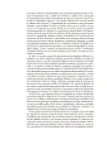 Miniatura página 5 de Colección Ximhai. Nuestro libro de proyectos.   Libro de Educación Secundaria Grado 1°  Ciclo Escolar 2025 - 2026