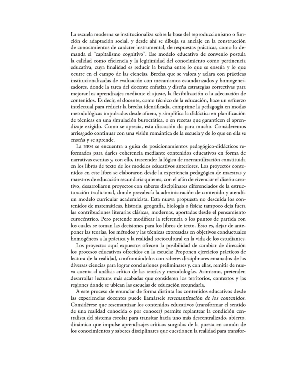Página 5