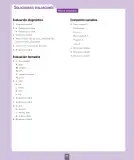 Miniatura página 68 de Inglés – Octavo Básico | Student’s Book MINEDUC – Descargar PDF · 2024