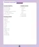 Miniatura página 68 de Inglés – Octavo Básico | Student’s Book MINEDUC – Descargar PDF · 2024