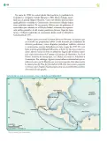 Miniatura página 109 de Colección Sk´asolil. Ética, naturaleza y sociedades.   Libro de Educación Telesecundaria Grado 2°  Ciclo Escolar 2025 - 2026