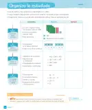 Miniatura página 96 de Matemática – Tercero Básico | Texto del Estudiante MINEDUC – Descargar PDF · 2019