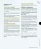 Miniatura página 132 de Lenguaje y Comunicación – Primero Básico | Texto del Estudiante MINEDUC – Descargar PDF · 2024