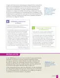 Miniatura página 65 de Historia, Geografía y Ciencias Sociales – Séptimo Básico | Texto del Estudiante MINEDUC – Descargar PDF · 2024