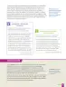 Miniatura página 65 de Historia, Geografía y Ciencias Sociales – Séptimo Básico | Texto del Estudiante MINEDUC – Descargar PDF · 2024