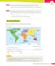 Miniatura página 84 de Historia, Geografía y Ciencias Sociales – Tercero Básico | Texto del Estudiante MINEDUC – Descargar PDF · 2024