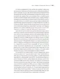 Miniatura página 180 de Historia del pueblo mexicano.  Libro de Educación Secundaria Grado 1°  Ciclo Escolar 2025 - 2026
