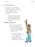 Miniatura página 186 de Proyectos Escolares.   Libro de Educación Primaria Grado 2°  Ciclo Escolar 2025 - 2026
