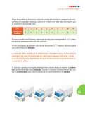 Miniatura página 222 de Matematica 7° · Postprimaria
