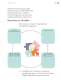 Miniatura página 228 de Proyectos de Aula.   Libro de Educación Primaria Grado 1°  Ciclo Escolar 2025 - 2026