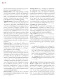 Miniatura página 119 de Un libro sin recetas para la maestra y el maestro. Fase 2  Libro de Educación Preescolar Grado 1°, 2°, 3°  Ciclo Escolar 2025 - 2026
