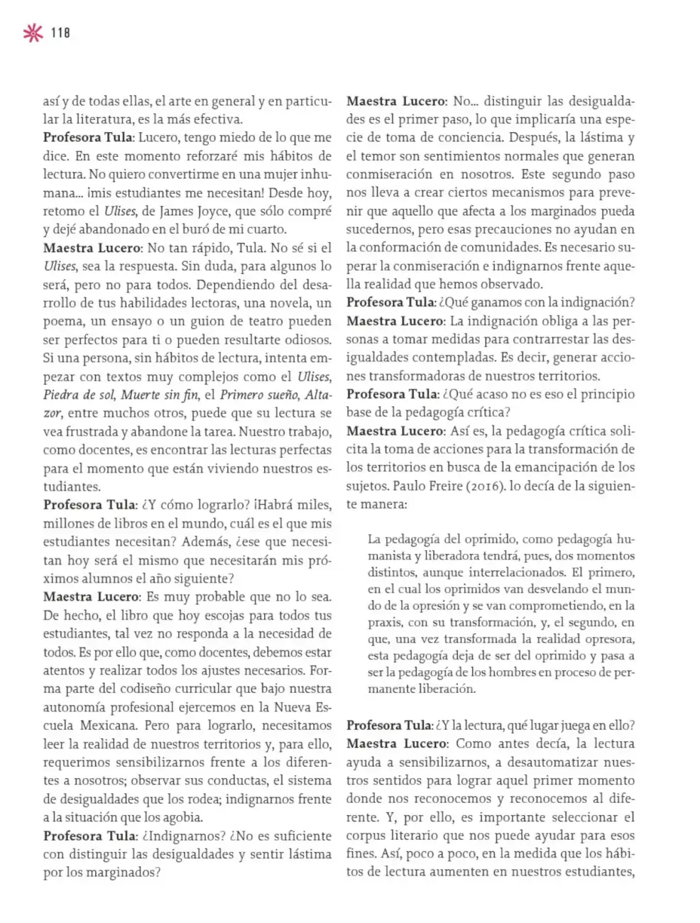 Página 119