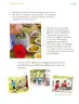 Miniatura página 214 de Proyectos Comunitarios.   Libro de Educación Primaria Grado 2°  Ciclo Escolar 2025 - 2026