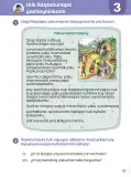 Miniatura página 73 de Ñawinchana Maytu 2 Quechua - Chanka. Texto de Comunicación del 2° Primaria - Quechua Chanka · 2023