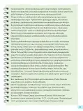 Miniatura página 55 de 5 Rimana - Qillqasqa maytu - Qichwa, Chanka. Texto de Comunicación del 5° Secundaria - Quechua Chanka · 2023