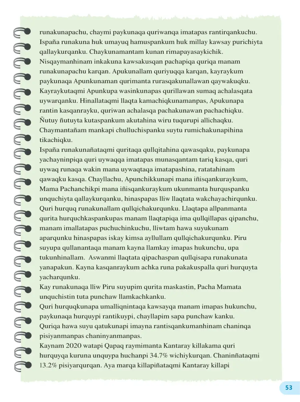 Página 55