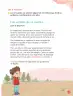 Miniatura página 13 de Lenguaje y Comunicación – Primero Básico | Texto del Estudiante MINEDUC – Descargar PDF · 2024