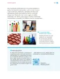 Miniatura página 122 de Nuestros saberes: Libro para alumnos, maestros y familia.   Libro de Educación Primaria Grado 1°  Ciclo Escolar 2025 - 2026