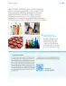 Miniatura página 122 de Nuestros saberes: Libro para alumnos, maestros y familia.   Libro de Educación Primaria Grado 1°  Ciclo Escolar 2025 - 2026