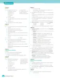 Miniatura página 282 de Matemática – Quinto Básico | Texto del Estudiante MINEDUC – Descargar PDF · 2024