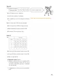 Miniatura página 77 de Sumo Primero – Quinto Básico | Texto del Estudiante MINEDUC – Descargar PDF · 2024