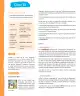 Miniatura página 101 de Lenguaje y Comunicación – Segundo Básico – Texto del Estudiante MINEDUC – Descargar PDF · 2024