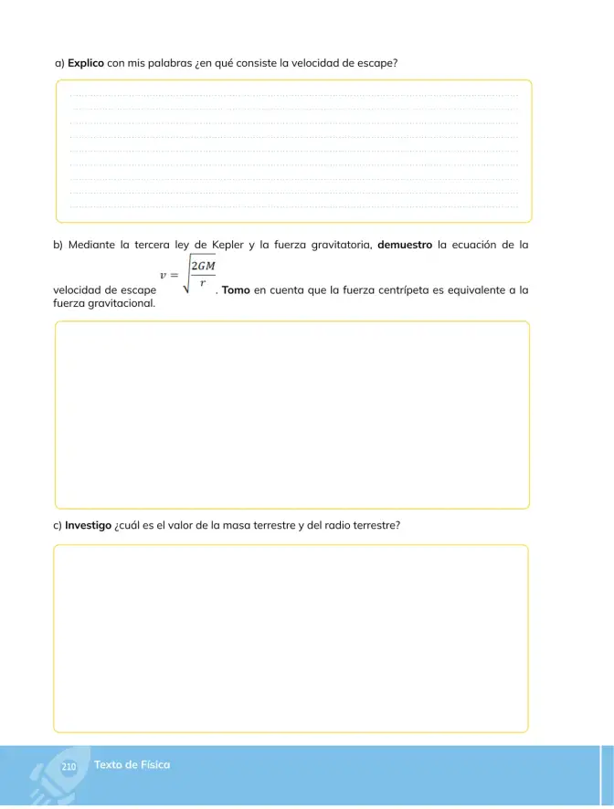 Página 211 de Fisica 2° · Bgu 2 Fisica 2024 · 2024