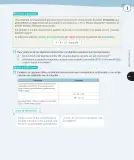 Miniatura página 80 de Matemática – Cuarto Básico | Texto del Estudiante MINEDUC – Descargar PDF · 2024