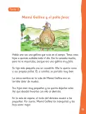 Miniatura página 76 de Lenguaje y Comunicación – Primero Básico | Texto del Estudiante MINEDUC – Descargar PDF · 2024