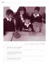 Miniatura página 29 de Un libro sin recetas, para la maestra y el maestro. Fase 3  Libro de Educación Primaria Grado 1°, 2°  Ciclo Escolar 2025 - 2026