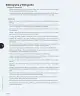 Miniatura página 207 de Ciencias Naturales – Cuarto Básico | Texto del Estudiante MINEDUC – Descargar PDF · 2024