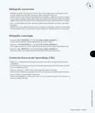 Miniatura página 96 de Ciencias Naturales – Tercero Básico | Texto del Estudiante MINEDUC – Descargar PDF · 2024