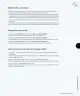 Miniatura página 96 de Ciencias Naturales – Tercero Básico | Texto del Estudiante MINEDUC – Descargar PDF · 2024