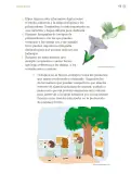 Miniatura página 176 de Proyectos de Aula.   Libro de Educación Primaria Grado 3°  Ciclo Escolar 2025 - 2026