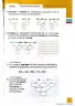 Miniatura página 124 de Matematica 3° · Egb 3 Matematica 2025 · 2025