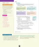 Miniatura página 19 de Inglés – Séptimo Básico | Student’s Book MINEDUC – Descargar PDF · 2024