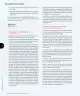 Miniatura página 21 de Lenguaje y Comunicación – Primero Básico | Texto del Estudiante MINEDUC – Descargar PDF · 2024
