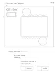 Pág 140