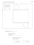 Miniatura página 140 de Múltiples lenguajes. Trazos y números.   Libro de Educación Primaria Grado 2°  Ciclo Escolar 2025 - 2026