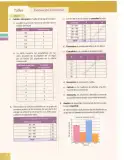 Miniatura página 34 de Matematica 10° · Egb 10 Matematica 2025 · 2025
