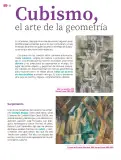 Miniatura página 77 de Colección Nanahuatzin. Múltiples lenguajes.   Libro de Educación Secundaria Grado 3°  Ciclo Escolar 2025 - 2026