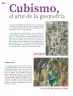Miniatura página 77 de Colección Nanahuatzin. Múltiples lenguajes.   Libro de Educación Secundaria Grado 3°  Ciclo Escolar 2025 - 2026
