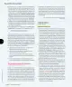 Miniatura página 19 de Ciencias Naturales – Tercero Básico | Texto del Estudiante MINEDUC – Descargar PDF · 2024