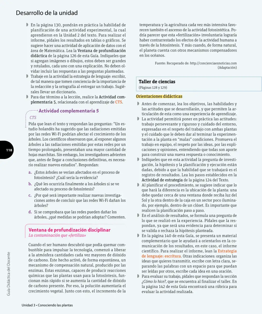 Página 19