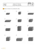 Miniatura página 16 de Sumo Primero – Cuarto Básico | Texto del Estudiante MINEDUC – Descargar PDF · 2024