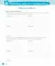 Miniatura página 126 de Matemática – Tercero Básico | Texto del Estudiante MINEDUC – Descargar PDF · 2024