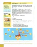 Miniatura página 67 de Ciencias Naturales 2° · Egb 2 Ciencias Naturales 2025 · 2025