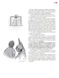 Miniatura página 98 de Colección Nanahuatzin. Múltiples lenguajes.   Libro de Educación Secundaria Grado 3°  Ciclo Escolar 2025 - 2026