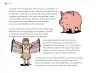 Miniatura página 81 de Múltiples lenguajes.   Libro de Educación Preescolar Grado 2°  Ciclo Escolar 2025 - 2026